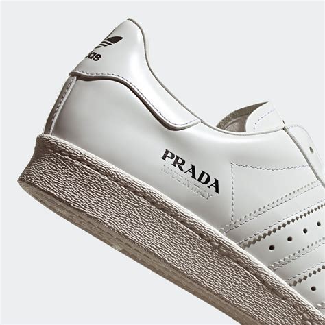 buy prada adidas shoes|adidas prada shoes price.